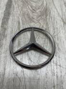 ������� Mercedes Benz E350 2010 A2128170016 W212 M272.980 A2128170016 ����
