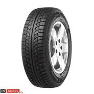 MATADOR MP30 SIBIR ICE 2 SUV 235/65 R17 108T ���