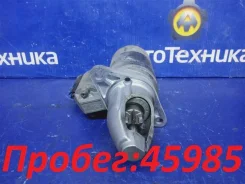 ������� Mitsubishi EK Wagon 2002 [MD325440] MD325440 ����