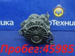 ��������� Mitsubishi EK Wagon 2002 [MD368894] MD368894 ����