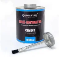 ���� 1000�� (����� � ������) Rossvik new ����