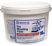 ����� ��������� 10 �� Rossvik ����
