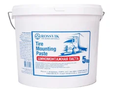����� ��������� 5 �� Rossvik ����