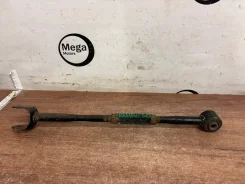 ���� ���������� Toyota Camry 2001 - 2006 4873033110, ������ 4873033110 ����