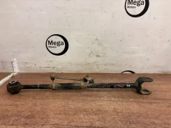 ���� ���������� Toyota Camry 2006 - 2011 4873033110, ������ ������ 4873033110 ����