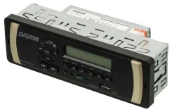 Digma DCR-110G24