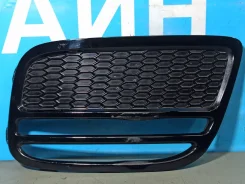 �������� ������� ������� Kia Ceed 2 JD 2015-2018 [86661A2600], ����� 86661A2600 ����
