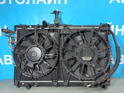 ������� ���������� Hyundai Grand Starex 2007-2015 [253104H550] 253104H550 ����