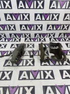 ������� ��������� �������� ����� Volvo XC90 I (2002�2006) [30657303] 30657303 ����