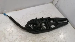 ��������� ����� ����� ������ ����� Ford Mondeo V 2014-2019 2204850 ����