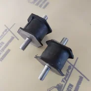 ������� ��������� H35 OD38 M10 203-03-56330 2030356330 ����