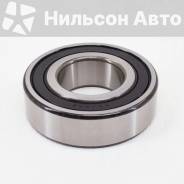 ��������� ��������/������, KOYO KOYO 62052RS 62052RS ����