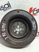 ���� ��������� AQD Audi A6, C5, 2.8L 2000 078105251L 078105251L ����