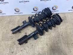 ����������� Suzuki Grand Vitara 4160165J00 2.7 H27A, �������� 4160165J00 ����