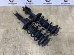 ����������� Suzuki Grand Vitara 4160165J00 JT 1.6 M16A, �������� 4160165J00 ����