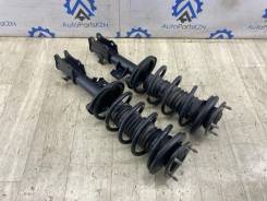 ����������� Suzuki Grand Vitara 4160165J00 JT 2.0 J20A, �������� 4160165J00 ����