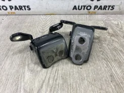 ����� ����� Honda CR-V 67910SWA003ZZ 3 2.4, ������ ������ 67910SWA003ZZ ����