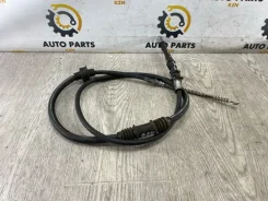 ���� ����������� ������� Mitsubishi Outlander 2008 4820A025 XL 3.0, ������ ����� 4820A025 ����