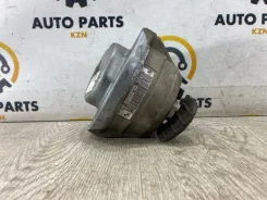 ������� ��������� BMW 5 22116761089 E60 N52/3.0� 22116761089 ����