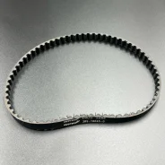������ ��� Tohatsu MFS9.9-20 (PREMARINE) ����