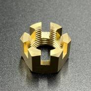 ����� ��������� �������� ����� Yamaha 40-90, F25-100 (90171-16011) (YUELANG) ����