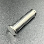 ����� ��������� Yamaha 40X, F20-25 (90249-12M34) (YUELANG) ����