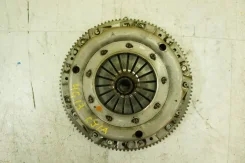 ��������� Mitsubishi Lancer CK1A 4G13 MD770041 MD771329 MD323547 MD040556 MD719548 MD323546 MD770041 ����