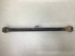 ���� ������ ���������� ������ Toyota Land Cruiser Prado 3 (GRJ120W) 2002-2009 [4872035061] 4872035061 ����