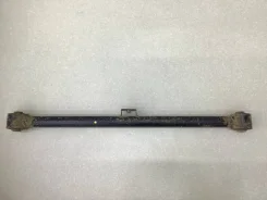 ���� ������ ���������� ����� Toyota Land Cruiser Prado 3 (GRJ120W) 2002-2009 [4872035061] 4872035061 ����