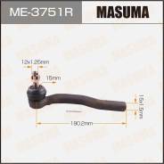 ���������� ������� Masuma, ME-3751R ME-3751R ME3751R ����