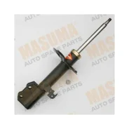 ��������������� ������ ������������ G6344 Masuma NEW (KYB-334323) ���� ������� � ����������� �������� 2 ���� �� �������� � ������. R Masuma G6344 G634...