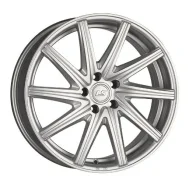LS Wheels RC10