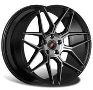 Inforged iFG 38