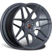 Inforged iFG 38