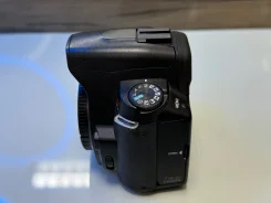 Sony Alpha DSLR-A290 Body ����