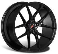 Inforged iFG 39
