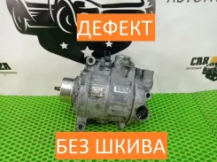 ���������� ������������ [8K0260805G] ��� Audi A4 B8, Audi A5 8T [���. 146876] 8K0260805G ����