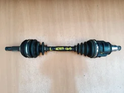 ������ �������� ����� ��� 4wd 43420-32121 ����