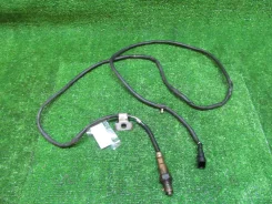������-���� ����. Alfa Romeo 156 46760863 46760863 ����