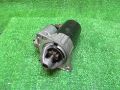������� 2.0TS/2.0JTS 1.6TS Alfa Romeo 156 46791692 46791692 ����