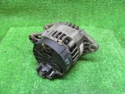��������� 2.0 Alfa Romeo 156 46782219 46782219 ����
