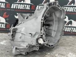 ���������� ���� Ford Focus 2011-2012 2066058 3 1.6 2066058 ����