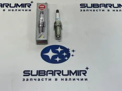 ����� ��������� ILFR7H NGK [5245] 5245 ����