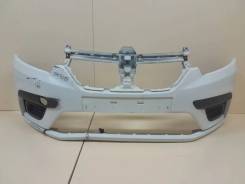 ������ �������� Renault Logan 2014 620220063R, 269163039R, 269113997R 620220063R ����