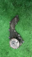 ����� Toyota DYNA TRY230 1TRFE 1610079445 ����