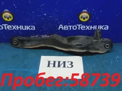 ����� ���������� Mazda Axela 2004 [BP4K28300D], ������ ������ BP4K28300D ����