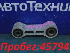 ����� ���������� Nissan Sunny 2004 [551202J000], ������ 551202J000 ����
