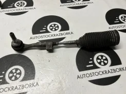 ���� ������� BMW 3 2019 32106880697 G20 B48B20B, ������ 32106880697 ����