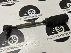 ���� ������� BMW 5-Series 2018 32106868688 G30 B47D20A, ����� 32106868688 ����
