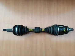������ �������� ������ ��� 4wd 43410-12400 ����